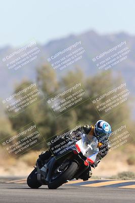 media/Oct-25-2025-Race Pace (Sat) [[47cce5476f]]/Non Verified (1st 20 Minutes of Every Hour)/6-Turn 7 (1pm)/